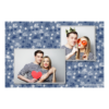 404-2-KH-191-TIR_Day-073T