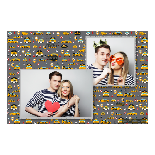 404-2-KH-191-Taxi_Driver_Day-127T