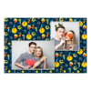 404-2-KH-191-Youth_Day-073