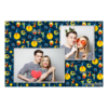 404-2-KH-191-Youth_Day-073T