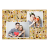 404-2-KH-255-Beer_Day-050