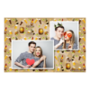 404-2-KH-255-Beer_Day-050T
