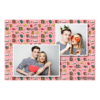 404-2-KH-255-Book_Lovers_Day-222T