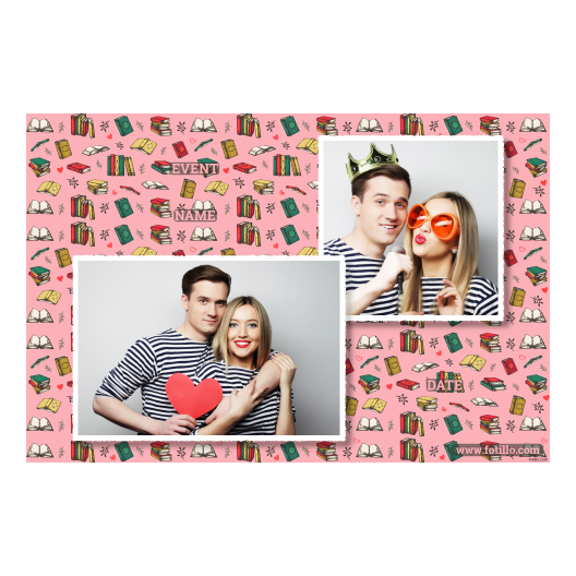 404-2-KH-255-Book_Lovers_Day-222T