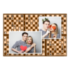 404-2-KH-255-Chess_Day-050T