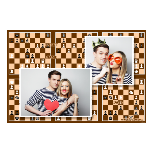 404-2-KH-255-Chess_Day-050T
