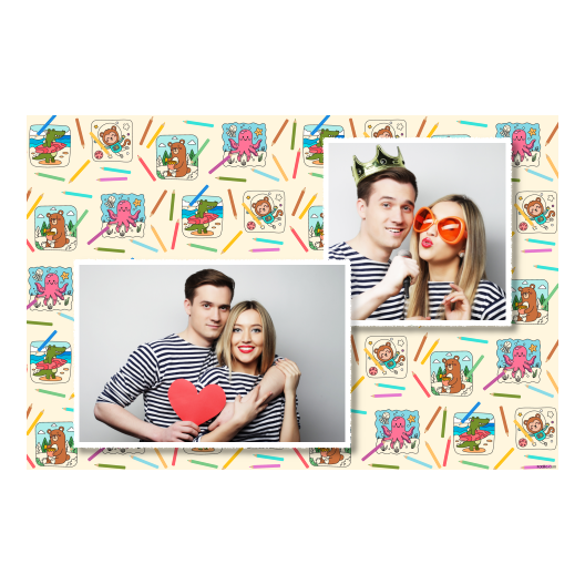 404-2-KH-255-Coloring_Book_Day-195