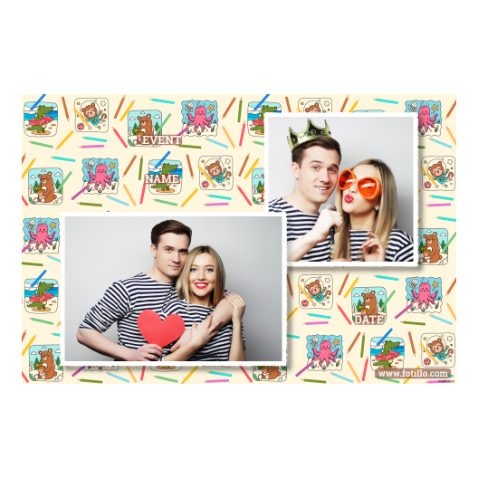 404-2-KH-255-Coloring_Book_Day-195T