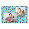 404-2-KH-255-Emoji_Day-249