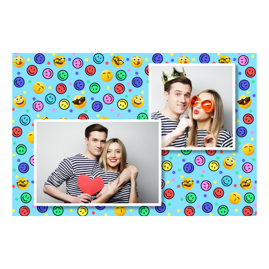 404-2-KH-255-Emoji_Day-249