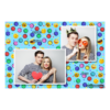 404-2-KH-255-Emoji_Day-249T