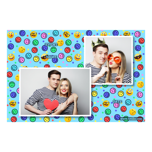 404-2-KH-255-Emoji_Day-249T
