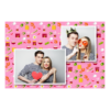 404-2-KH-255-Instant_Soup_Day-222