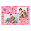 404-2-KH-255-Instant_Soup_Day-222T