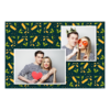 404-2-KH-255-Mustard_Day-073