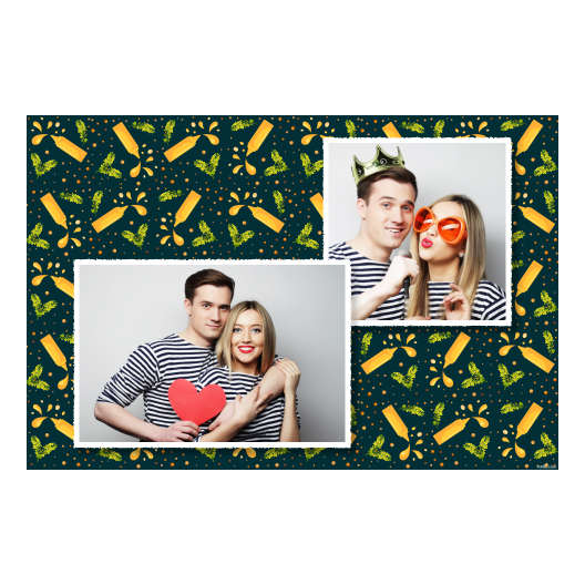 404-2-KH-255-Mustard_Day-073