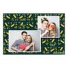 404-2-KH-255-Mustard_Day-073T