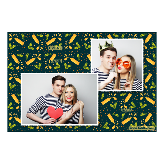 404-2-KH-255-Mustard_Day-073T