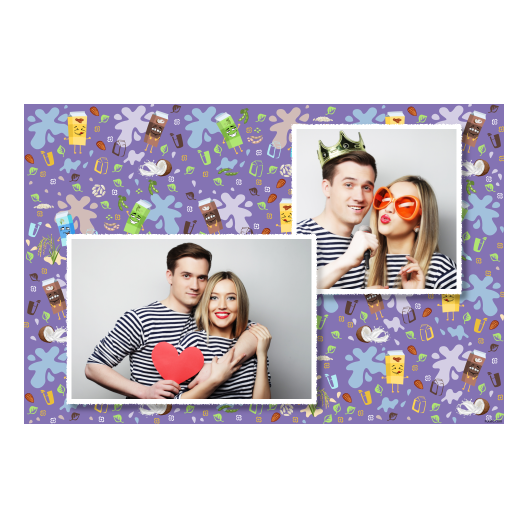 404-2-KH-255-Plant_Milk_Day-108