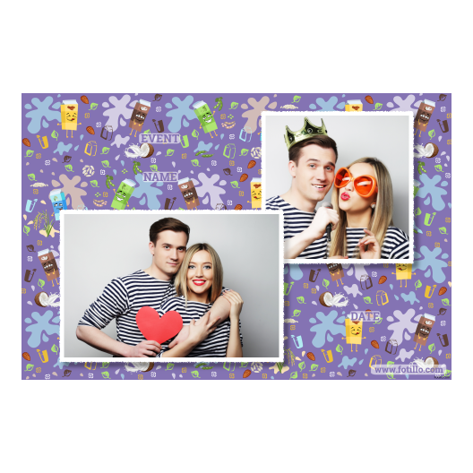 404-2-KH-255-Plant_Milk_Day-108T