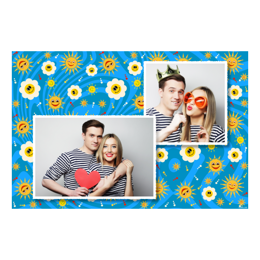 404-2-KH-255-Positively_Crazy_Day-121