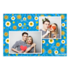 404-2-KH-255-Positively_Crazy_Day-121T