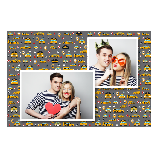 404-2-KH-255-Taxi_Driver_Day-127