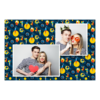 404-2-KH-255-Youth_Day-073