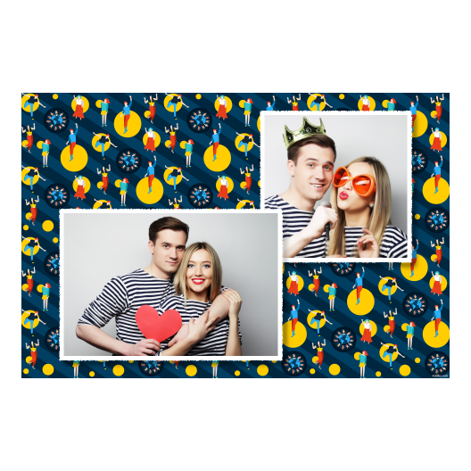 404-2-KH-255-Youth_Day-073
