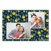 404-2-KH-255-Youth_Day-073T
