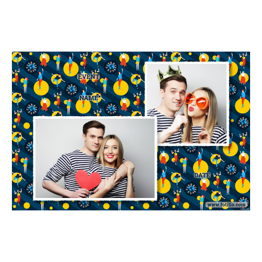 404-2-KH-255-Youth_Day-073T