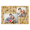 404-2-KH-BR-Beer_Day-050