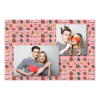 404-2-KH-BR-Book_Lovers_Day-222