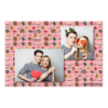 404-2-KH-BR-Book_Lovers_Day-222T