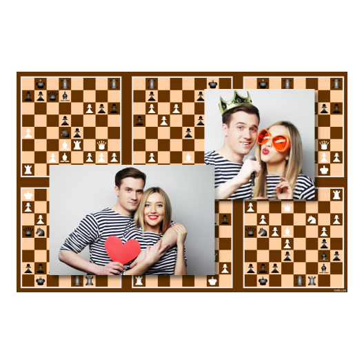 404-2-KH-BR-Chess_Day-050
