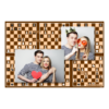 404-2-KH-BR-Chess_Day-050T