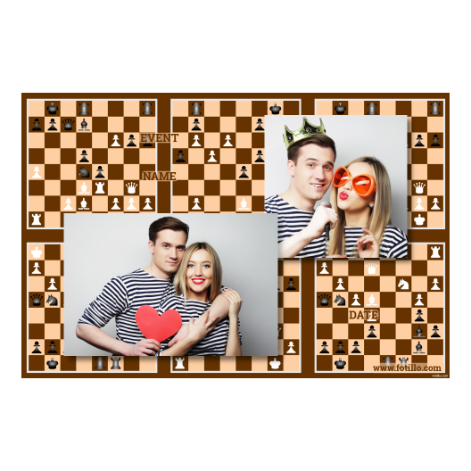 404-2-KH-BR-Chess_Day-050T