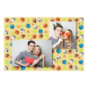 Dzień Zabawy Piłką z żółtym tłem + piłki i sport - Pocztówka 10x15cm model 404 - Thumbnail Image 7