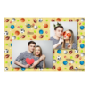 Dzień Zabawy Piłką z żółtym tłem + piłki i sport - Pocztówka 10x15cm model 404 - Thumbnail Image 8