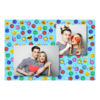 404-2-KH-BR-Emoji_Day-249