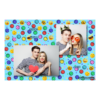 404-2-KH-BR-Emoji_Day-249T