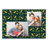 404-2-KH-BR-Mustard_Day-073