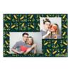 404-2-KH-BR-Mustard_Day-073T