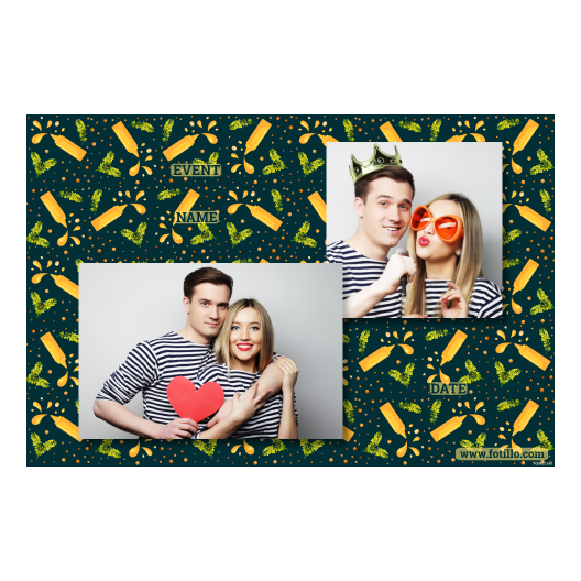 404-2-KH-BR-Mustard_Day-073T