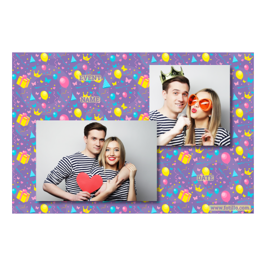 404-2-KH-BR-Photo_Booth_on_Event-108T