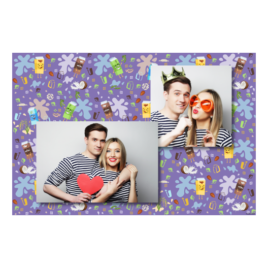 404-2-KH-BR-Plant_Milk_Day-108