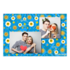 404-2-KH-BR-Positively_Crazy_Day-121T