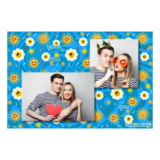 404-2-KH-BR-Positively_Crazy_Day-121T