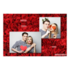 404-2-KH-BR-Red_Rose_Day-144T