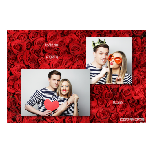 404-2-KH-BR-Red_Rose_Day-144T